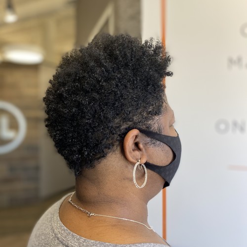 Hair Salons in Hilliard, Ohio Salon Lofts in Hilliard Hilliard Mill Run