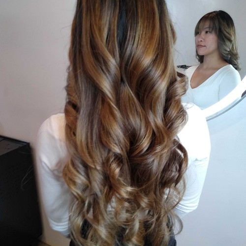 Hair Salons in Evanston, Illinois Salon Lofts in Evanston Evanston