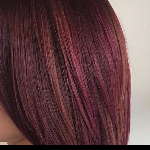 Hair Salons in Evanston, Illinois Salon Lofts in Evanston Evanston