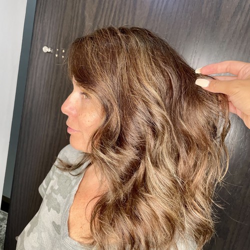 Hair Salons in Dunwoody, Salon Lofts in Dunwoody Perimeter