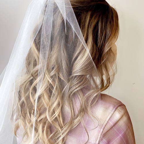 Sara Rice Hair Stylist, West Alexandria Alexandria, Virginia