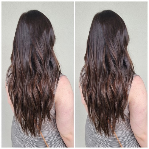 Hair Salons in Durham, North Carolina Salon Lofts in Durham