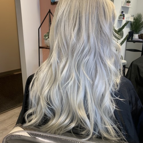 Hair Salons in Fairview Heights, Illinois Salon Lofts in Fairview