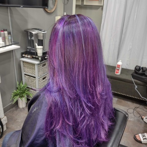 Hair Salons in Gahanna, Ohio Salon Lofts in Gahanna Gahanna