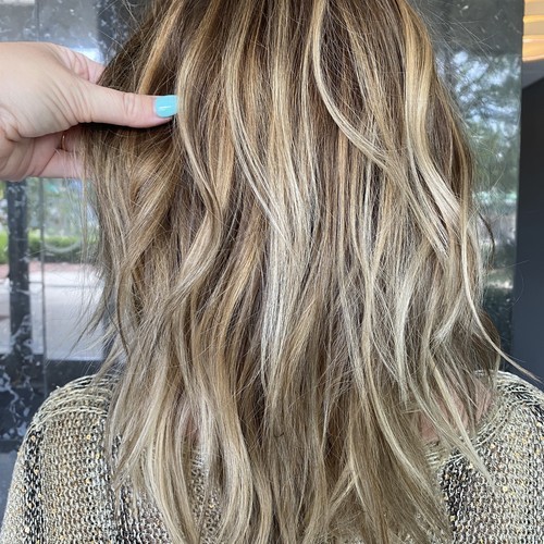 Hair Salons in Columbus, Ohio Salon Lofts in Columbus Clintonville