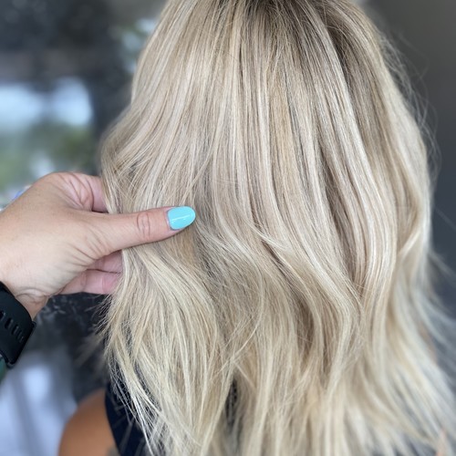 Hair Salons in Columbus, Ohio Salon Lofts in Columbus Clintonville