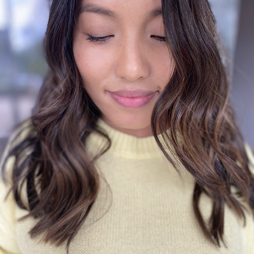 Hair Salons in Columbus, Ohio Salon Lofts in Columbus Clintonville