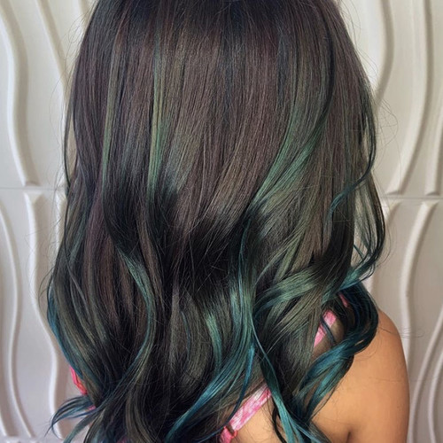 Hair Salons in Jacksonville Beach, Florida Salon Lofts in