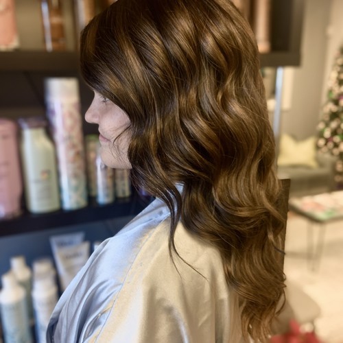 Hair Salons in Jacksonville Beach, Florida Salon Lofts in