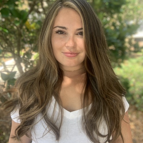 Hair Salons in Jacksonville Beach, Florida Salon Lofts in