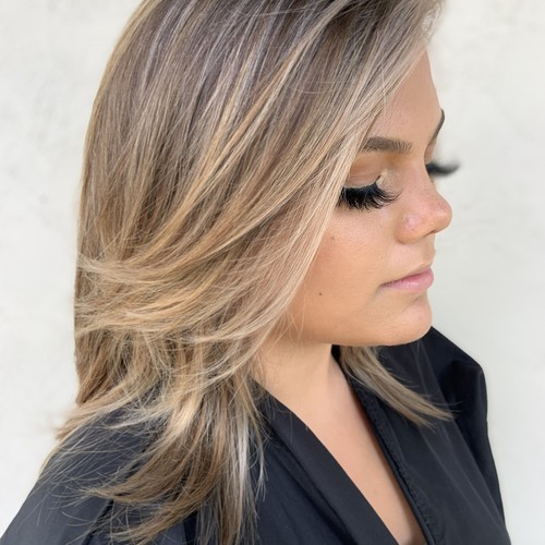 Hair Salons in Jacksonville Beach, Florida Salon Lofts in