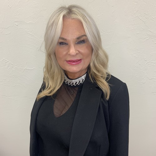 BABE HAIR SALON Hair Stylist, Jax Beach Jacksonville Beach, Florida