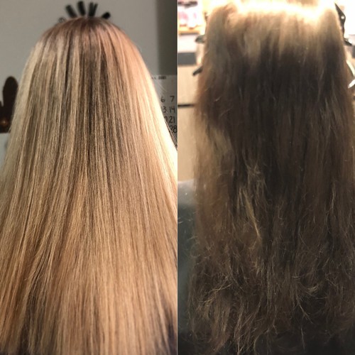 Hair Salons in Cincinnati, Ohio Salon Lofts in Cincinnati Anderson