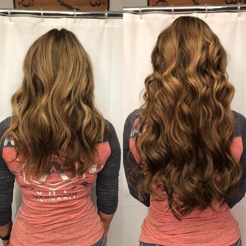 Hair Salons in Cincinnati, Ohio Salon Lofts in Cincinnati Anderson