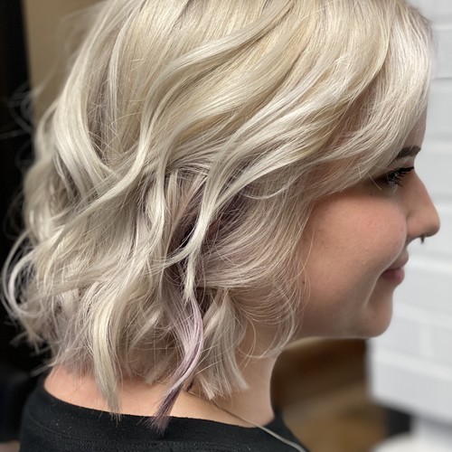 Hair Salons in Columbus, Ohio Salon Lofts in Columbus Upper Arlington