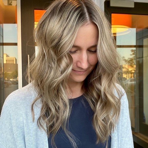 Hair Salons in Akron, Ohio Salon Lofts in Akron Akron