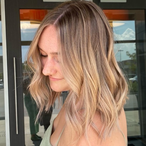 Hair Salons in Akron, Ohio Salon Lofts in Akron Akron