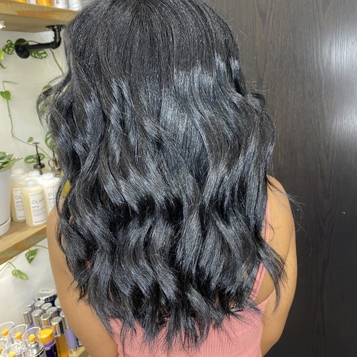 Hair Salons in Dunwoody, Salon Lofts in Dunwoody Perimeter