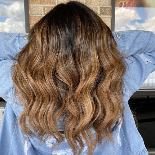 Hair Salons in Dunwoody, Salon Lofts in Dunwoody Perimeter