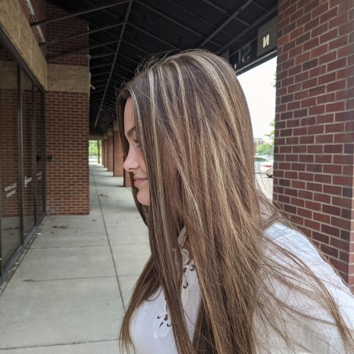 Hair Salons in Worthington, Ohio Salon Lofts in Worthington Worthington