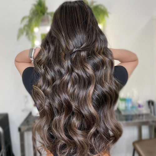 Hair Salons in Johns Creek, Salon Lofts in Johns Creek Johns