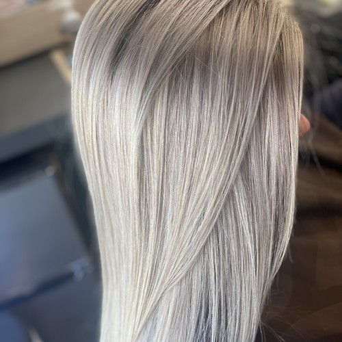 52c6b56a 7ad8 4de9 b66c fcd60bb6901c