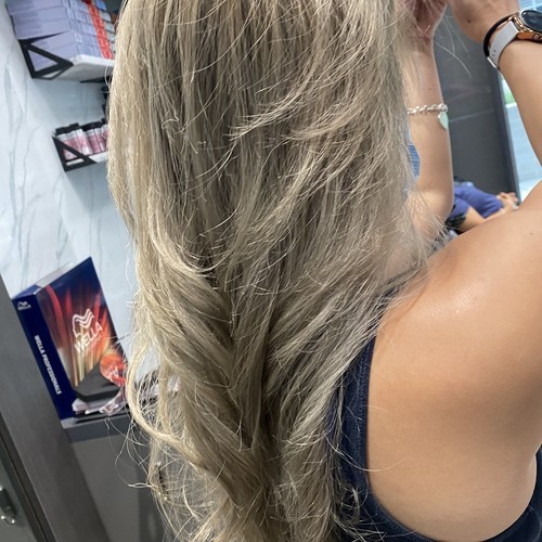 Hair Salons in Alexandria, VA Salon Lofts in Alexandria West Alexandria