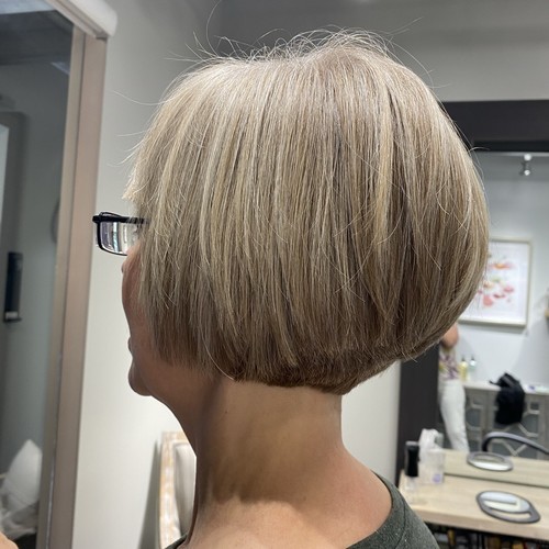 Hair Salons In Hudson Ohio Salon Lofts In Hudson Hudson