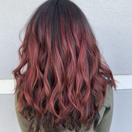 Hair Salons in Wesley Chapel, Florida Salon Lofts in Wesley Chapel