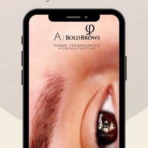 Android 20210920t003157