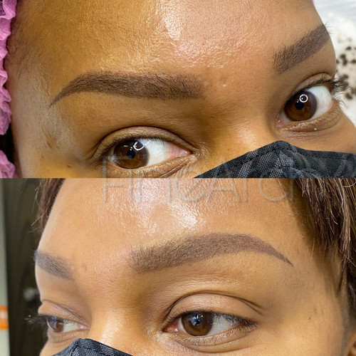 Hair Salons in Gahanna, Ohio Salon Lofts in Gahanna Gahanna