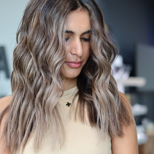 Hair Salons in Tampa, Florida Salon Lofts in Tampa Midtown Tampa