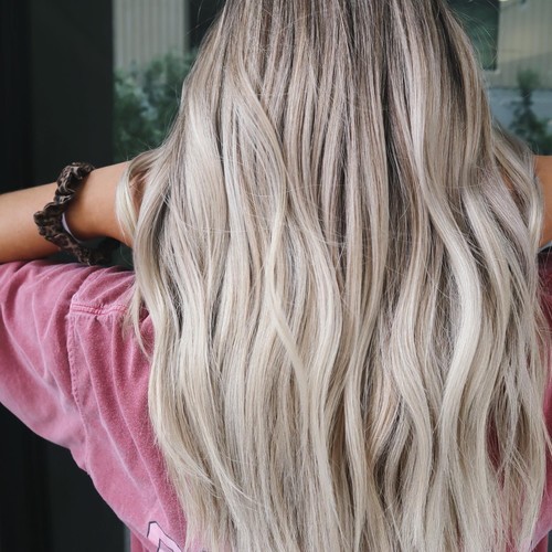 Hair Salons in Tampa, Florida Salon Lofts in Tampa Midtown Tampa