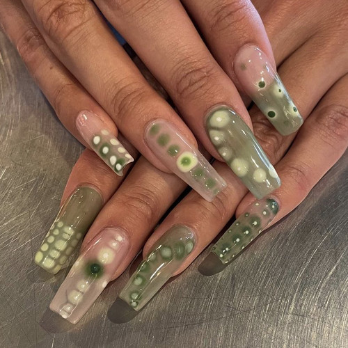 Hair Salons in Columbus, Ohio Salon Lofts in Columbus Clintonville