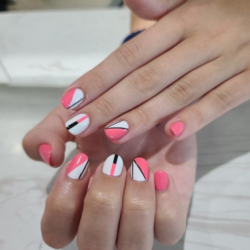 Hair Salons in Atlanta, Georgia - Salon Lofts in Atlanta Buckhead ...