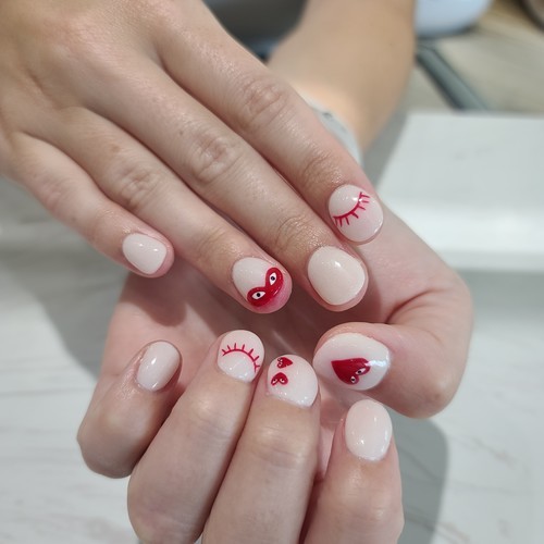 Hair Salons in Atlanta, Georgia - Salon Lofts in Atlanta Buckhead ...