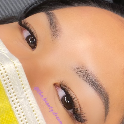 Hair Salons in Columbus, Ohio Salon Lofts in Columbus German Village