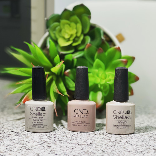 Hair Salons in Durham, North Carolina Salon Lofts in Durham