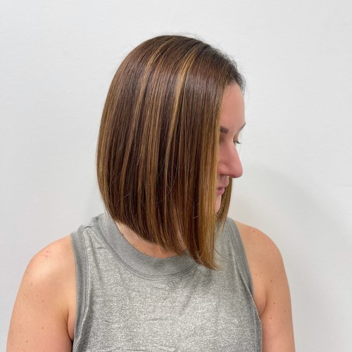 Hair Salons in Sandy Springs, Salon Lofts in Sandy Springs