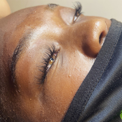 Hair Salons in Texas Salon Lofts in