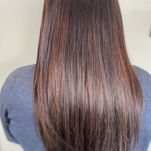 Hair Salons in Texas Salon Lofts in