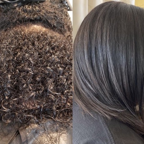 Hair Salons in Jacksonville Beach, Florida Salon Lofts in