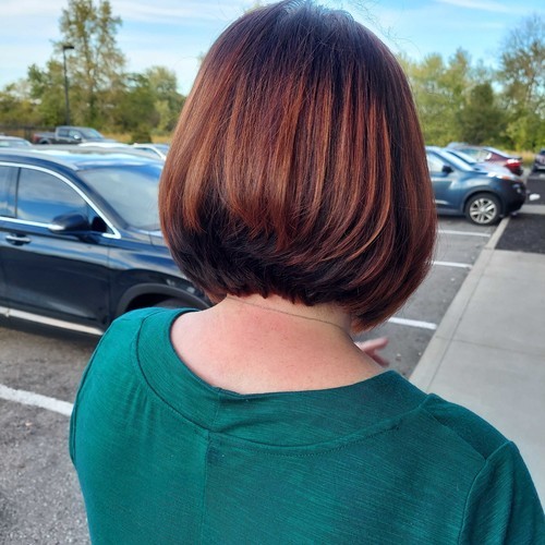 Hair Salons in Columbus, Ohio Salon Lofts in Columbus Blacklick