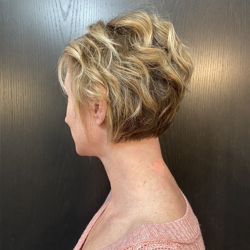 Hair Salons In Liberty Township Ohio Salon Lofts In Liberty Township
