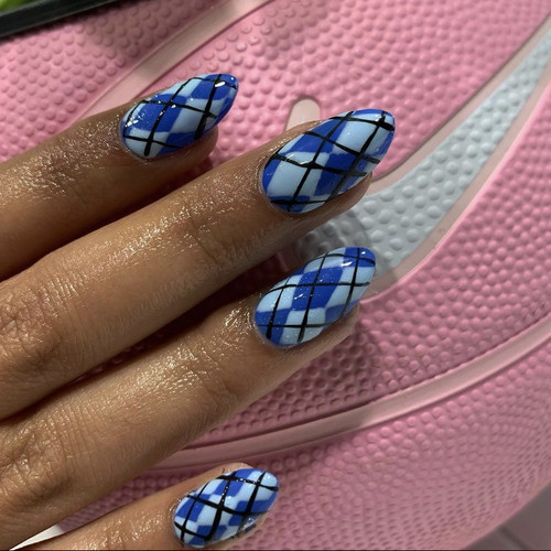 Hair Salons in Columbus, Ohio Salon Lofts in Columbus Clintonville