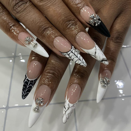 Hair Salons in Columbus, Ohio Salon Lofts in Columbus Clintonville