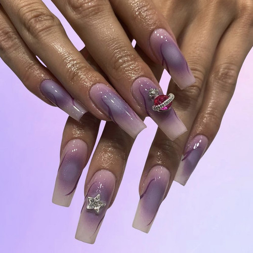 Hair Salons in Columbus, Ohio Salon Lofts in Columbus Clintonville