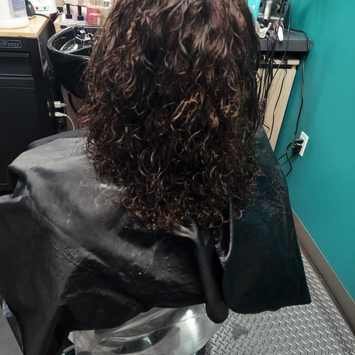 Hair Salons in Columbus, Ohio Salon Lofts in Columbus Blacklick