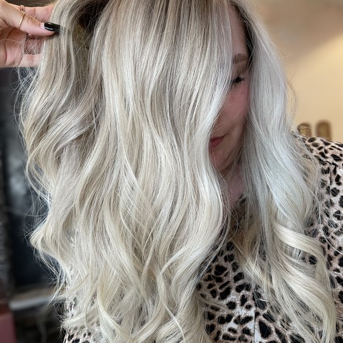 Hair Salons in Kennesaw, Salon Lofts in Kennesaw Kennesaw