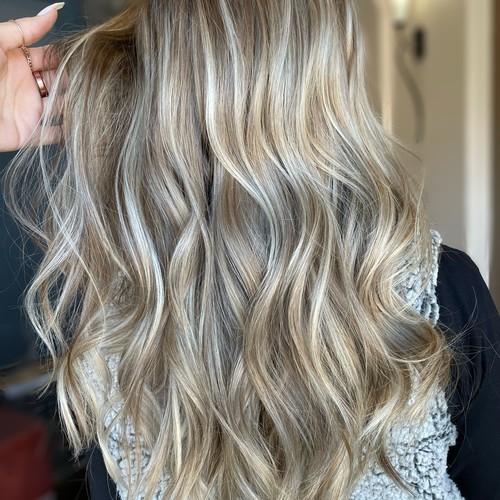 Hair Salons in Kennesaw, Salon Lofts in Kennesaw Kennesaw